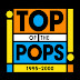 Top Of The Pops / TOTP