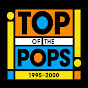 Top Of The Pops / TOTP