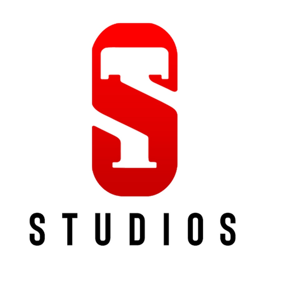 Single Track Studio @SingleTrackStudioz