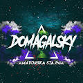 Artist Thumbnail