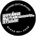 Ontario Guitar Studio