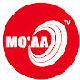 MO'AA TV