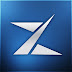 logo Zorkz