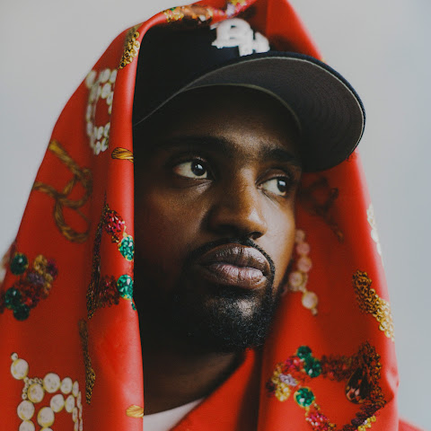 influencer profile picture