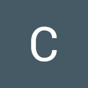 CodingLegend