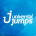 Universal Jumps Latinoamerica