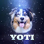 Yoti