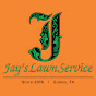 Jay's Lawn Service