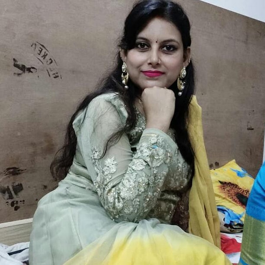jaya-tripathi-youtube