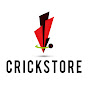 crickstore