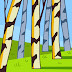 logo vakon25