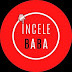 İncele BaBa