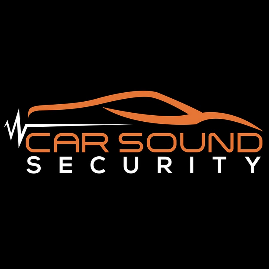 Car Sound Security