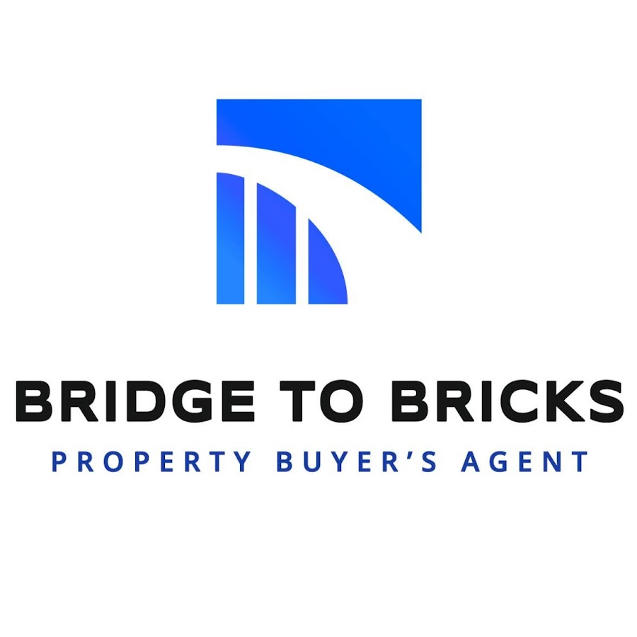 Bridge to Bricks Buyers Agency - YouTube Bridge to Bricks Buyers Agency