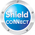 Shield Connect