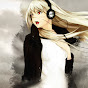 We love`s Nightcore