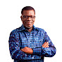 Mensa Otabil