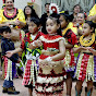 TANUSIA MA'A TONGA TV