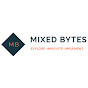 Mixed Bytes