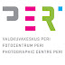 logo Photographic Centre PERI