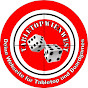 TabletopWienWest