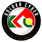 Kolaka Cyber