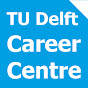 TU Delft Career Centre