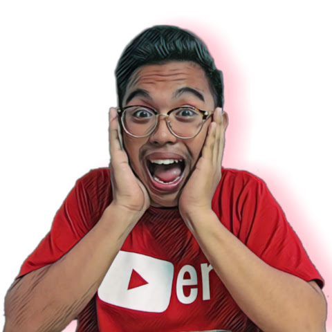 SteveMarkTV
