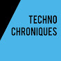 Technochroniques