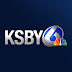 KSBY Communications