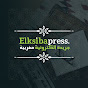 Elksibapress