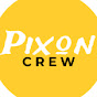 Pixon Crew