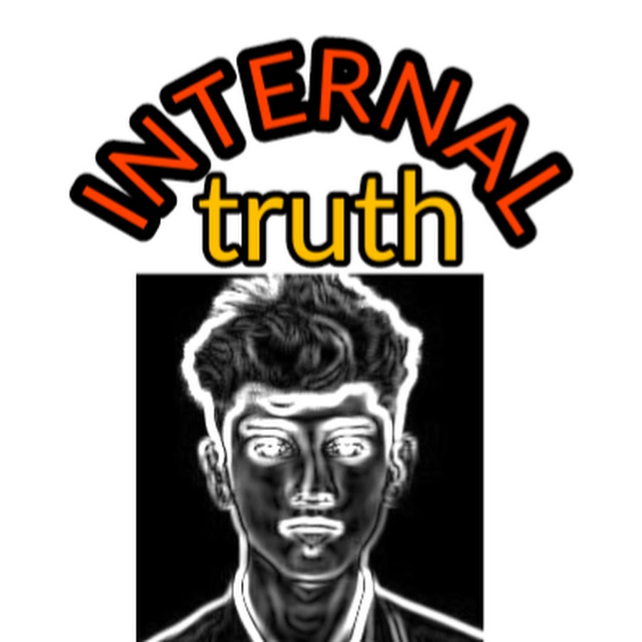 The Internal Truth @TheInternalTruth