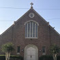 Saint Helena Catholic Church