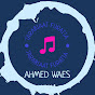 طربيات فراتية AHMED WAES