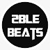 2Ble Beats