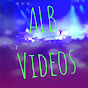 ALB Videos