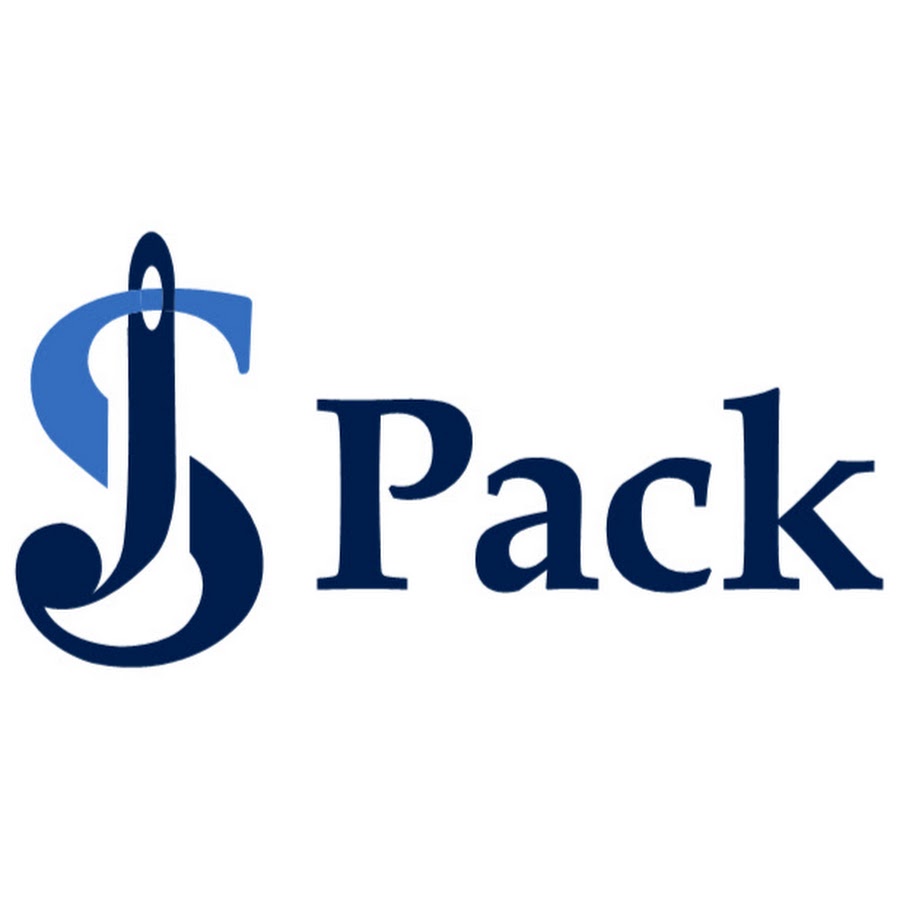 JS PACK제이에스팩 - YouTube JS PACK제이에스팩