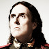 logo alyankovic