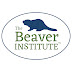 Beaver Institute