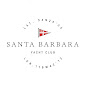 Santa Barbara Yacht Club Racing