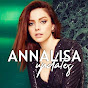 Annalisa Updates