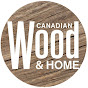 Canadian Woodworking & Home Improvement