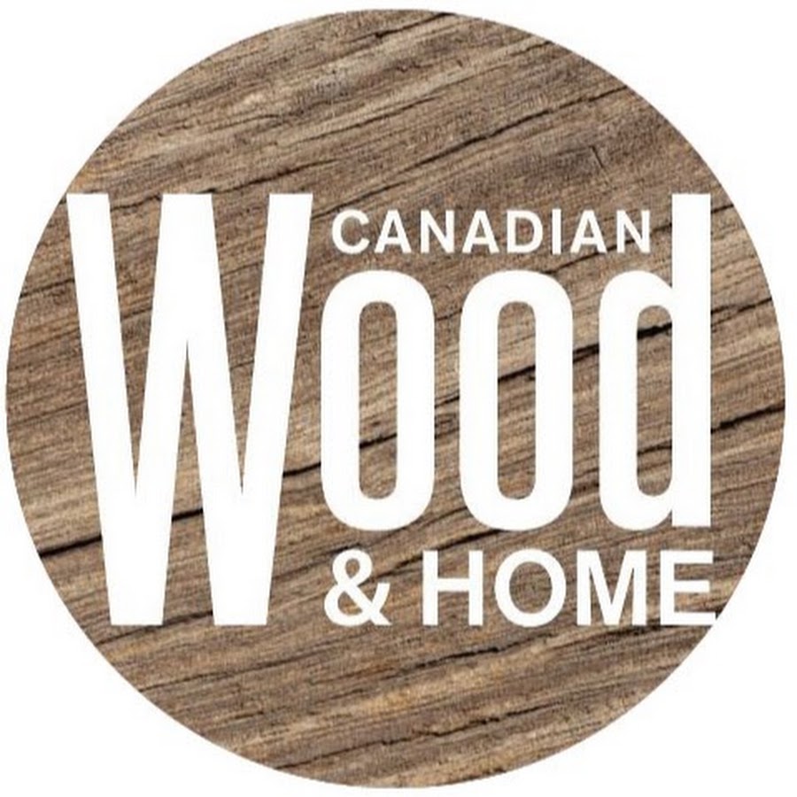 Canadian Woodworking & Home Improvement @canadianwoodworking