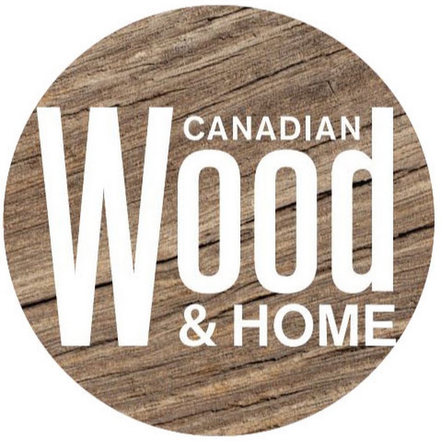 Canadian Woodworking & Home Improvement @canadianwoodworking