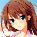 Artist Thumbnail