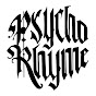 Psycho Rhyme