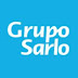 Grupo Sarlo