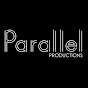 Parallel Productions