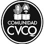 Comunidad CVCQ